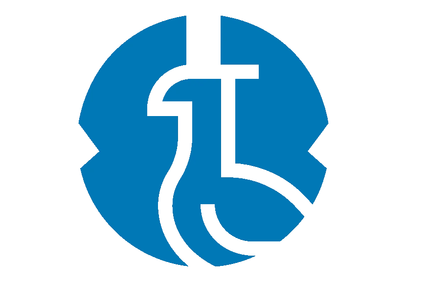 Introducing Phenix: The next generation of PHP frameworks